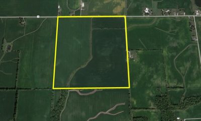 Mason 160 Farm for web